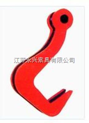 雙板起重鉗報價